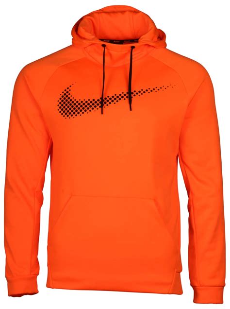 nike ondershirt heren|Men's Hoodies & Sweatshirts. Nike.com.